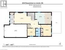 3918 PLEASANTVIEW Lane Lincoln