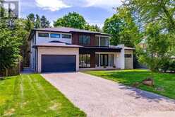 149 ROSEMARY Lane Ancaster