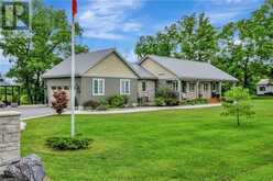 571 #17 Haldimand Road Dunnville