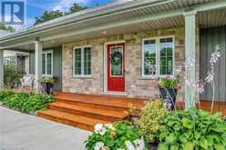 571 #17 Haldimand Road Dunnville