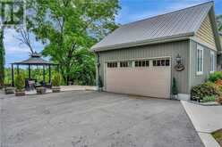 571 #17 Haldimand Road Dunnville