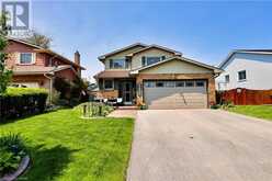 5075 FRIESEN Boulevard Lincoln