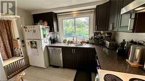 151 Gateshead Crescent Unit# 44 Stoney Creek