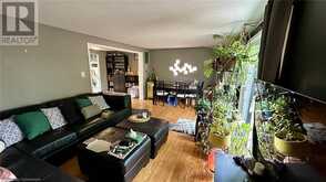 151 Gateshead Crescent Unit# 44 Stoney Creek