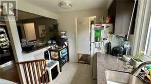 151 Gateshead Crescent Unit# 44 Stoney Creek