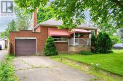 869 GARTH Street Hamilton