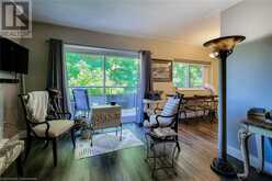 11 WOODMAN Drive S Unit# 311 Hamilton