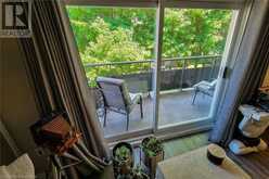 11 WOODMAN Drive S Unit# 311 Hamilton