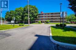 11 WOODMAN Drive S Unit# 311 Hamilton