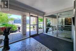 11 WOODMAN Drive S Unit# 311 Hamilton