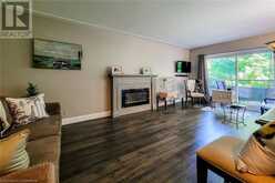 11 WOODMAN Drive S Unit# 311 Hamilton