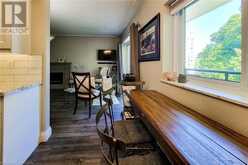 11 WOODMAN Drive S Unit# 311 Hamilton