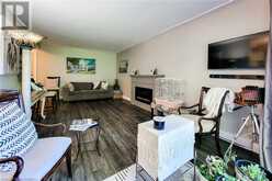 11 WOODMAN Drive S Unit# 311 Hamilton