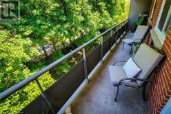 11 WOODMAN Drive S Unit# 311 Hamilton