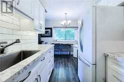 11 WOODMAN Drive S Unit# 311 Hamilton