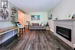 11 WOODMAN Drive S Unit# 311 Hamilton