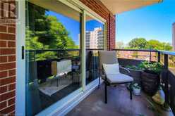 11 WOODMAN Drive S Unit# 311 Hamilton