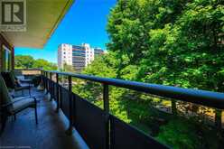 11 WOODMAN Drive S Unit# 311 Hamilton