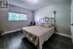 11 WOODMAN Drive S Unit# 311 Hamilton