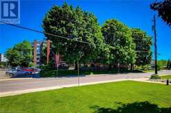 11 WOODMAN Drive S Unit# 311 Hamilton