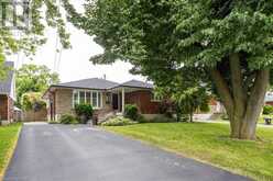 501 UPPER PARADISE Road Hamilton