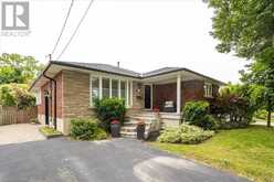 501 Upper Paradise Road Hamilton