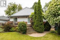 501 Upper Paradise Road Hamilton