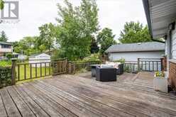 501 Upper Paradise Road Hamilton