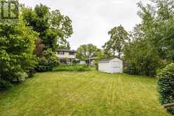 501 UPPER PARADISE Road Hamilton