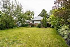 501 UPPER PARADISE Road Hamilton