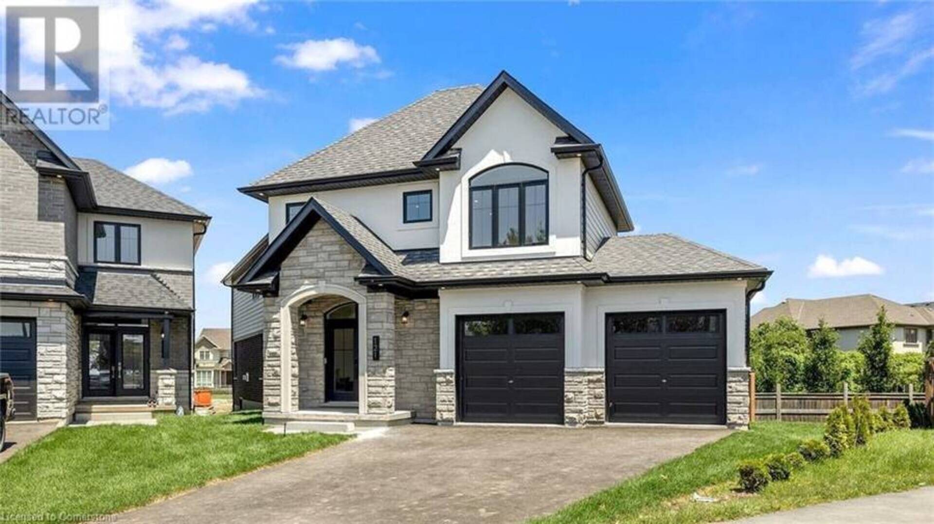 121 WHITEFISH Crescent Stoney Creek