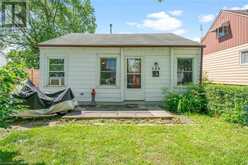 389 Navy Street Welland