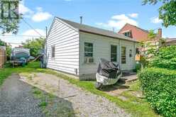 389 Navy Street Welland