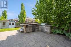 2229 Littondale Lane Oakville