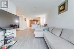 10 Wilby Crescent Unit# 309 Toronto