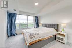 10 Wilby Crescent Unit# 309 Toronto