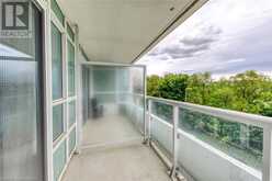 10 Wilby Crescent Unit# 309 Toronto