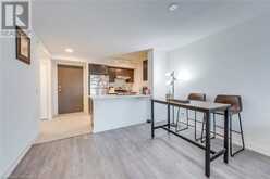 10 Wilby Crescent Unit# 309 Toronto