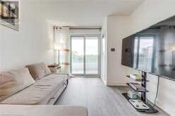 10 Wilby Crescent Unit# 309 Toronto