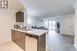 10 Wilby Crescent Unit# 309 Toronto