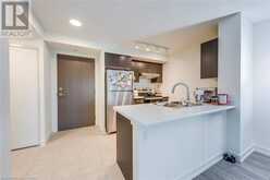 10 Wilby Crescent Unit# 309 Toronto