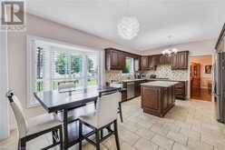 5 WENDAKEE Drive Stoney Creek