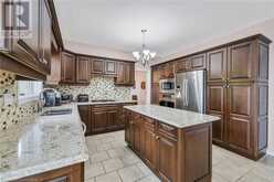 5 WENDAKEE Drive Stoney Creek