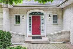 5 WENDAKEE Drive Stoney Creek