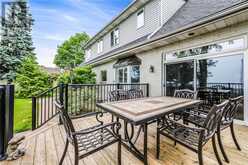 5 WENDAKEE Drive Stoney Creek