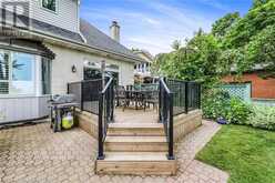 5 WENDAKEE Drive Stoney Creek