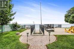 5 WENDAKEE Drive Stoney Creek