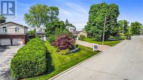 5 WENDAKEE Drive Stoney Creek