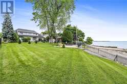 5 WENDAKEE Drive Stoney Creek