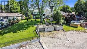 5 WENDAKEE Drive Stoney Creek